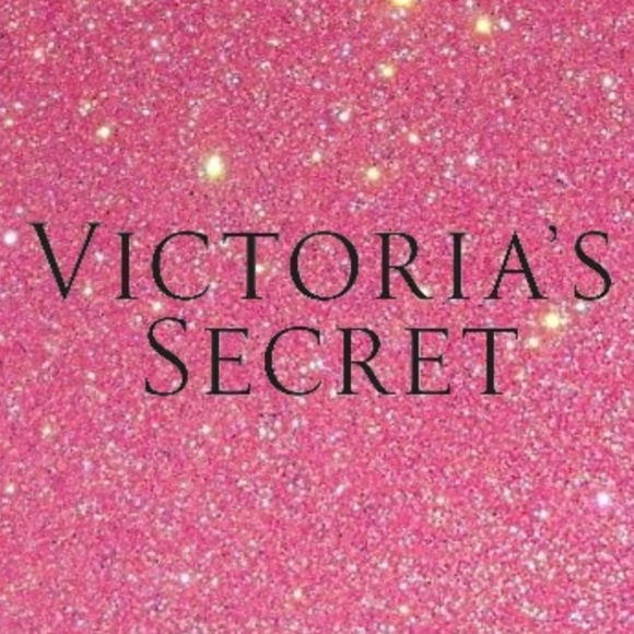 💕Beauty💕 - Picture 8 of 16